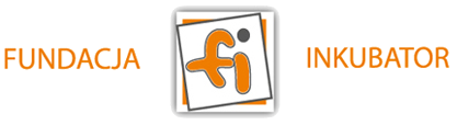 fundacjainkubator.info
