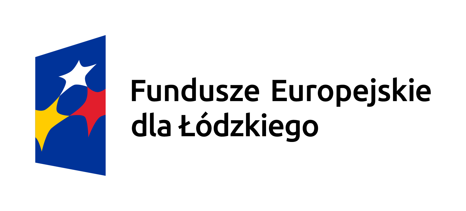 Logo_FE_dla_Łódzkiego_RGB-1